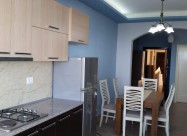 Prodavam Stanovi Vo Albanija Na More