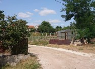 Prodavam Plac