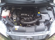 Ford Focus 1.4 I Trend