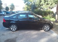 Ford Focus 1.4 I Trend