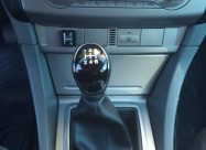 Ford Focus 1.4 I Trend