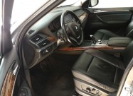 Bmw X5 30d0x-drive