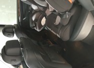 Bmw X5 30d0x-drive