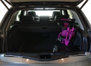 Bmw X5 30d0x-drive