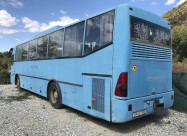 Se Prodava Avtobus , Mercedes, 