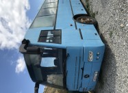 Se Prodava Avtobus , Mercedes, 