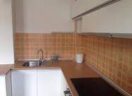 Izdavam Garsoniera 30m2 Kisela Voda