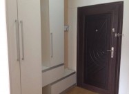 Izdavam Garsoniera 30m2 Kisela Voda