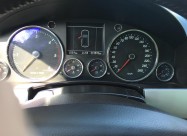 Prodavam Vw Touareg 3.0 V6
