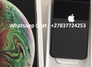 Apple Iphone Xs 64gb For 530 Eur  ,iphone Xs Max 6