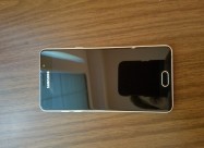 Продавам Samsung Galaxy A5 2016 купен од Грција, м