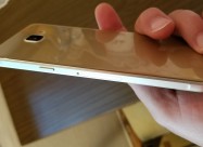 Продавам Samsung Galaxy A5 2016 купен од Грција, м