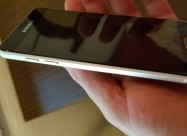 Продавам Samsung Galaxy A5 2016 купен од Грција, м