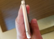 Продавам Samsung Galaxy A5 2016 купен од Грција, м
