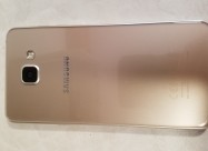 Продавам Samsung Galaxy A5 2016 купен од Грција, м