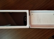 Продавам Samsung Galaxy A5 2016 купен од Грција, м