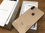 Apple Iphone Xs 64gb I Iphone Xs Max 64gb 