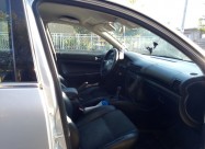 Passat 1.9 Tdi 131ks