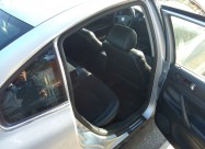Passat 1.9 Tdi 131ks