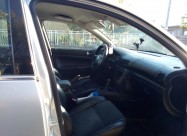 Passat 1.9 Tdi 2003