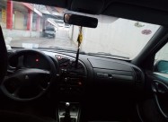 Се продава Citroen Xsara