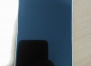 Samsung Galaxy S5