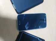 Samsung Galaxy S5