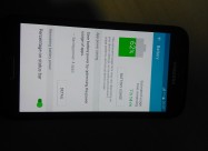 Samsung Galaxy S5