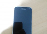Samsung Galaxy S5