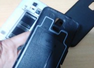 Samsung Galaxy S5