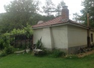 Vikendica Za Maksimalen Odmor