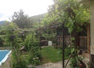 Vikendica Za Maksimalen Odmor