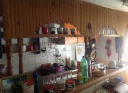 Vikendica Za Maksimalen Odmor