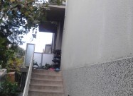 Se Prodava Kuka