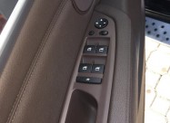 Bmw X5 2008g 12 500 Eur
