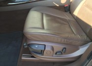 Bmw X5 2008g 12 500 Eur