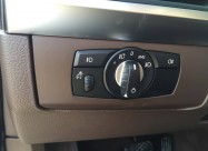 Bmw X5 2008g 12 500 Eur