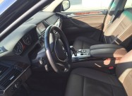 Bmw X5 2008g 12 500 Eur