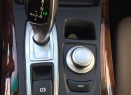 Bmw X5 2008g 12 500 Eur