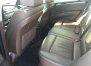 Bmw X5 2008g 12 500 Eur