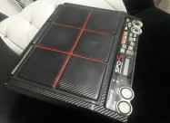 Se Prodava Roland Spd S Sempler