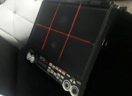 Se Prodava Roland Spd S Sempler