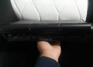 Se Prodava Roland Spd S Sempler