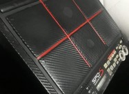 Se Prodava Roland Spd S Sempler