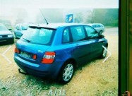 Fiat Stilo 1.9jtd 