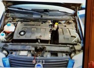 Fiat Stilo 1.9jtd 