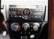 Fiat Stilo 1.9jtd 