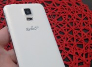 Samsung S5 32gb
