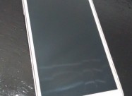 Samsung S5 32gb