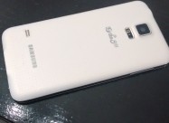 Samsung S5 32gb